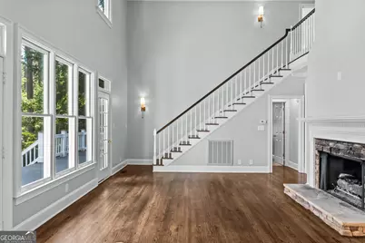 112 Porterfield Drive, Eatonton, GA 31024 - Photo 20