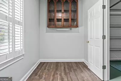 112 Porterfield Drive, Eatonton, GA 31024 - Photo 22