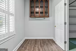 112 Porterfield Dr, Eatonton, GA 31024 - Photo 22