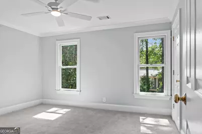 112 Porterfield Drive, Eatonton, GA 31024 - Photo 32