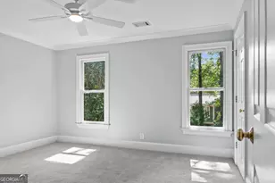 112 Porterfield Dr, Eatonton, GA 31024 - Photo 32