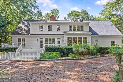 112 Porterfield Drive, Eatonton, GA 31024 - Photo 44