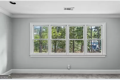 112 Porterfield Drive, Eatonton, GA 31024 - Photo 36