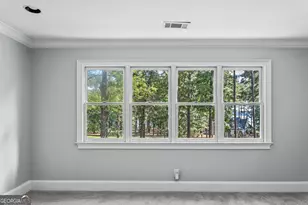 112 Porterfield Dr, Eatonton, GA 31024 - Photo 36