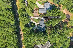 112 Porterfield Dr, Eatonton, GA 31024 - Photo 48