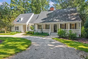 112 Porterfield Dr, Eatonton, GA 31024 - Photo 1