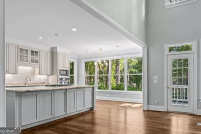 112 Porterfield Drive, Eatonton, GA 31024 - Photo 10