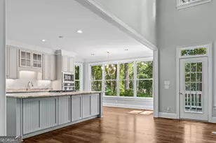 112 Porterfield Dr, Eatonton, GA 31024 - Photo 10