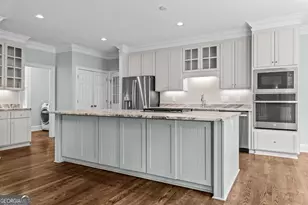 112 Porterfield Dr, Eatonton, GA 31024 - Photo 18