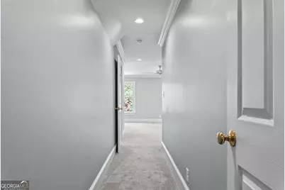 112 Porterfield Drive, Eatonton, GA 31024 - Photo 38