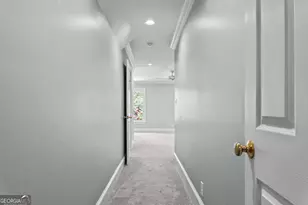 112 Porterfield Dr, Eatonton, GA 31024 - Photo 38