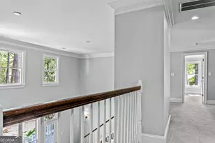 112 Porterfield Dr, Eatonton, GA 31024 - Photo 34