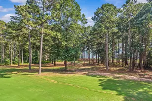 112 Porterfield Dr, Eatonton, GA 31024 - Photo 46