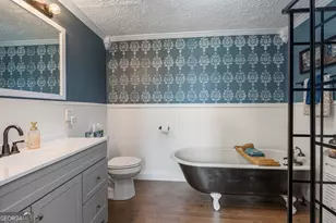 213 Broad St, Richland, GA 31825 - Photo 24