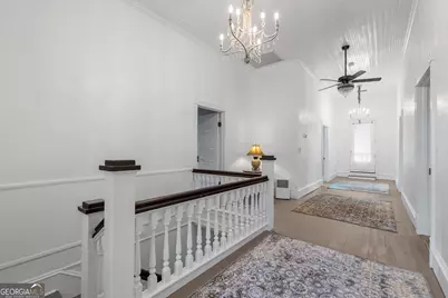 213 Broad Street, Richland, GA 31825 - Photo 22