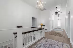 213 Broad St, Richland, GA 31825 - Photo 22