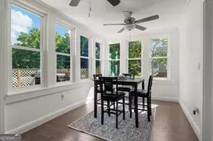 213 Broad St, Richland, GA 31825 - Photo 20