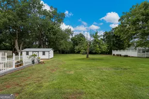 213 Broad St, Richland, GA 31825 - Photo 42