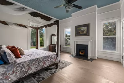 213 Broad Street, Richland, GA 31825 - Photo 30