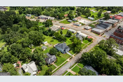 213 Broad Street, Richland, GA 31825 - Photo 46