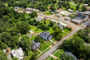 213 Broad St, Richland, GA 31825 - Photo 46