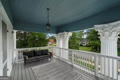 213 Broad Street, Richland, GA 31825 - Photo 4