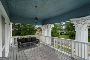 213 Broad St, Richland, GA 31825 - Photo 4