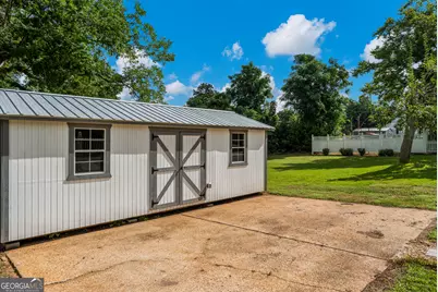 213 Broad Street, Richland, GA 31825 - Photo 38