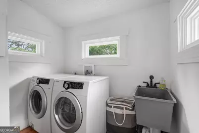 213 Broad Street, Richland, GA 31825 - Photo 36