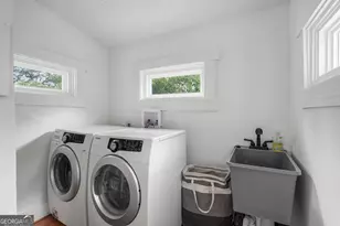 213 Broad St, Richland, GA 31825 - Photo 36