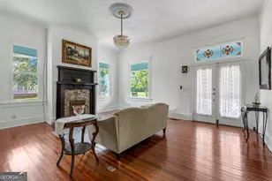 213 Broad St, Richland, GA 31825 - Photo 10