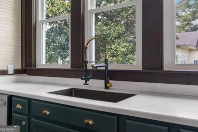 213 Broad Street, Richland, GA 31825 - Photo 18