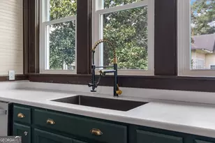 213 Broad St, Richland, GA 31825 - Photo 18