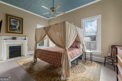 213 Broad Street, Richland, GA 31825 - Photo 26