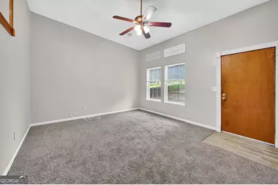 7582 Smith Court, Jonesboro, GA 30236 - Photo 24