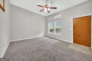 7582 Smith Ct, Jonesboro, GA 30236 - Photo 24