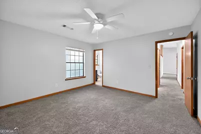 7582 Smith Court, Jonesboro, GA 30236 - Photo 20