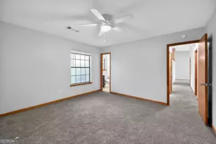 7582 Smith Ct, Jonesboro, GA 30236 - Photo 20