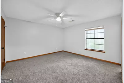 7582 Smith Court, Jonesboro, GA 30236 - Photo 26