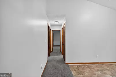 7582 Smith Court, Jonesboro, GA 30236 - Photo 10