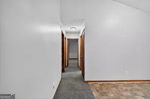 7582 Smith Ct, Jonesboro, GA 30236 - Photo 10