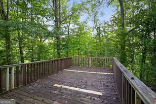 7582 Smith Ct, Jonesboro, GA 30236 - Photo 32