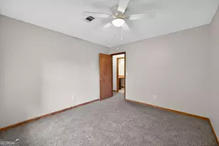 7582 Smith Ct, Jonesboro, GA 30236 - Photo 22
