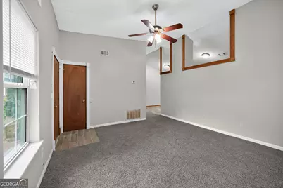 7582 Smith Court, Jonesboro, GA 30236 - Photo 6