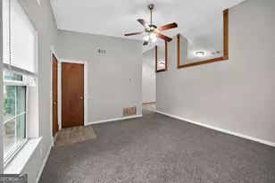 7582 Smith Ct, Jonesboro, GA 30236 - Photo 6