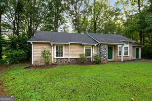 7582 Smith Ct, Jonesboro, GA 30236 - Photo 4