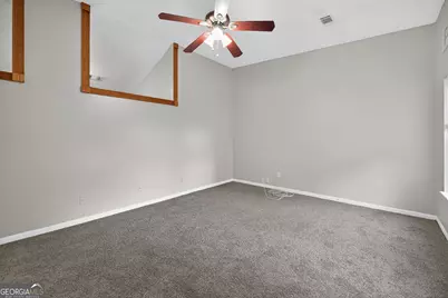 7582 Smith Court, Jonesboro, GA 30236 - Photo 8