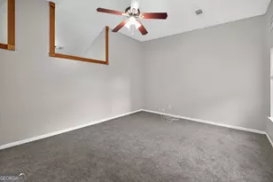 7582 Smith Ct, Jonesboro, GA 30236 - Photo 8