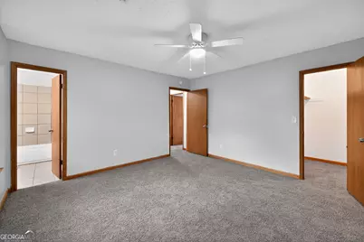 7582 Smith Court, Jonesboro, GA 30236 - Photo 16