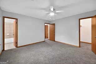 7582 Smith Ct, Jonesboro, GA 30236 - Photo 16